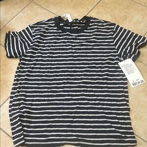 Lululemon All yours tee